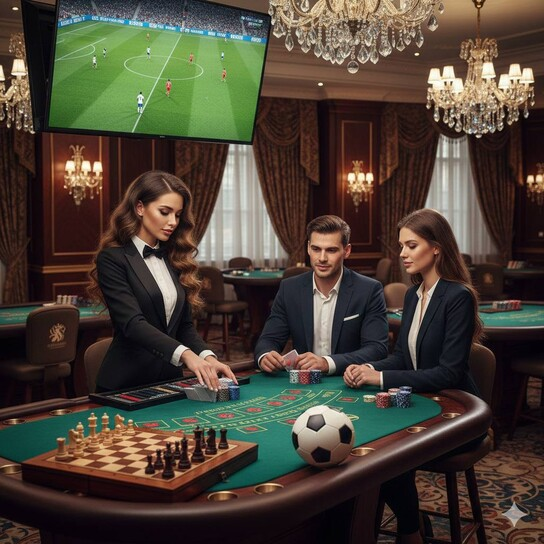 乐牛游戏网6niu 热门游戏集合